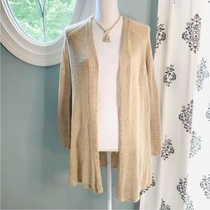 Fever Cardigan Size S